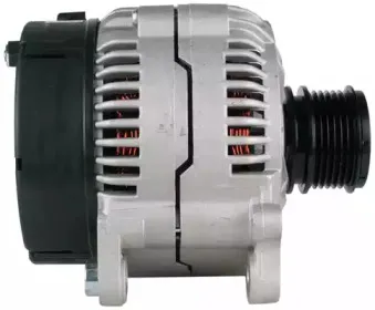 Генератор PowerMax купить